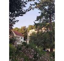 Wohnung zum Mieten in Wiesbaden 950,00 € 74 m²