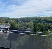 Wohnung zum Mieten in Lüdenscheid 490,00 € 52.76 m²