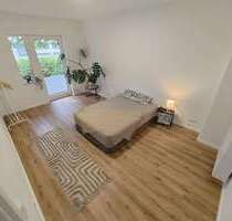 Wohnung zum Kaufen in Fuhlsbüttel 439.000,00 € 85 m²