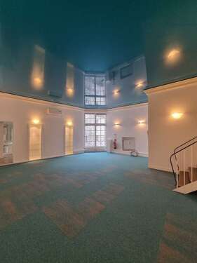 Foto - Büro in Düsseldorf Altstadt 3.700,00 € 200 m²