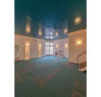 Büro in Düsseldorf Altstadt 3.700,00 € 200 m² - Düsseldorf / Altstadt