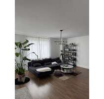 Wohnung zum Kaufen in Ulm 292.716,00 € 81.31 m²