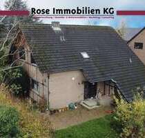 Haus zum Kaufen in Hille 275.000,00 € 161 m²