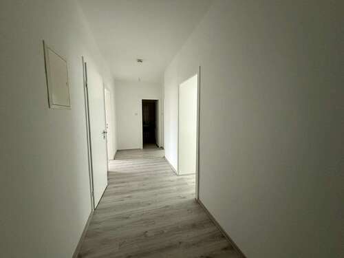 Foto - Wohnung zum Mieten in Hagen 570,00 € 77 m²