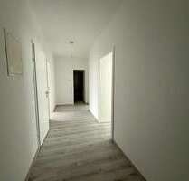 Wohnung zum Mieten in Hagen 570,00 € 77 m²