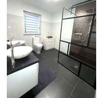 Wohnung zum Kaufen in Weil am Rhein 439.000,00 € 108 m²