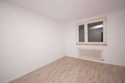 Foto - Wohnung zum Mieten in Minden 725,00 € 66 m²