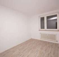 Wohnung zum Mieten in Minden 725,00 € 66 m²