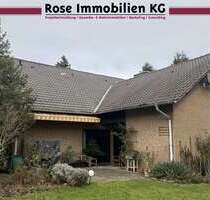 Haus zum Kaufen in Lübbecke 335.000,00 € 252 m²