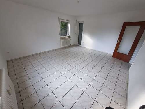 Foto - Wohnung zum Mieten in Bochum 450,00 € 57 m²