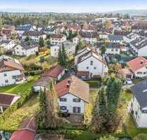 Grundstück zu verkaufen in Wolfratshausen 1.350.000,00 € 835 m²