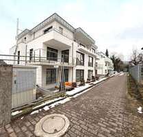 Wohnung zum Kaufen in Alzenau 480.100,00 € 100.01 m²