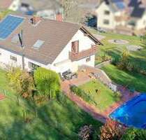 Haus zum Kaufen in Wächtersbach Wittgenborn 479.000,00 € 226.1 m² - Wächtersbach / Wittgenborn