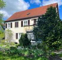 Haus zum Kaufen in Schkopau 330.000,00 € 200.2 m²