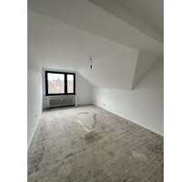 Wohnung zum Mieten in Duisburg 400,00 € 61.28 m²