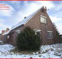 Haus zum Kaufen in Großheide 160.000,00 € 100 m²