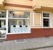 Büro in Düsseldorf 1.600,00 € 89 m²