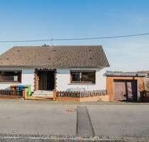 Haus zum Kaufen in Vettelschoß 240.000,00 € 180 m²