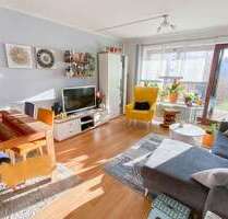 Wohnung zum Mieten in Coburg 630,00 € 83 m²