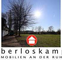 Haus zum Mieten in Mülheim an der Ruhr 950,00 € 125 m²