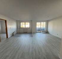 Wohnung zum Mieten in Halberstadt 349,00 € 63.91 m²