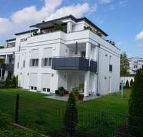 Wohnung zum Mieten in Straubing 1.250,00 € 103 m²