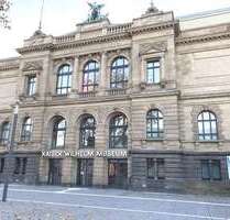 Wohnung zum Mieten in Krefeld 730,00 € 76 m²