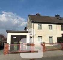 Haus zum Kaufen in Hof 149.000,00 € 135 m²