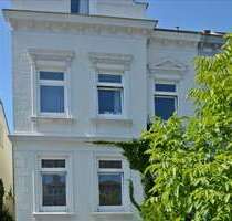 Wohnung zum Kaufen in Lübeck 755.000,00 € 213 m²