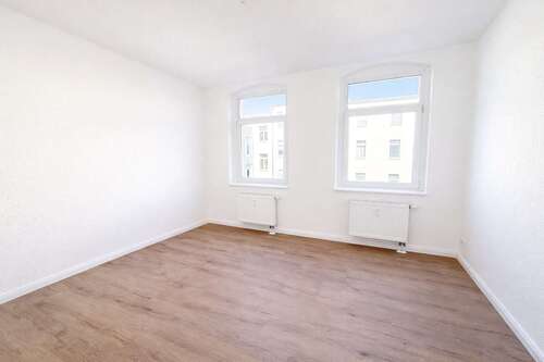 Foto - Wohnung zum Mieten in Magdeburg 769,00 € 87.29 m²