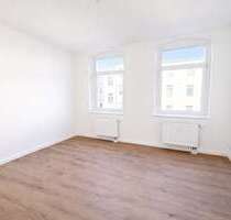 Wohnung zum Mieten in Magdeburg 769,00 € 87.29 m²