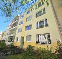 Wohnung zum Kaufen in Berlin 345.000,00 € 62.83 m²