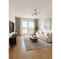 Wohnung zum Mieten in Chemnitz 315,00 € 55 m²