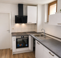 Wohnung zum Kaufen in Stuttgart 214.000,00 € 39 m²