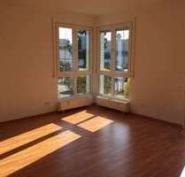 Wohnung zum Mieten in Chemnitz 255,00 € 35 m²