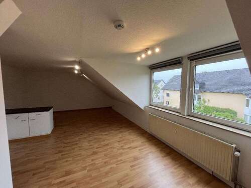 Foto - Wohnung zum Mieten in Bonn 410,00 € 38 m²