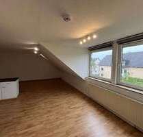 Wohnung zum Mieten in Bonn 410,00 € 38 m²