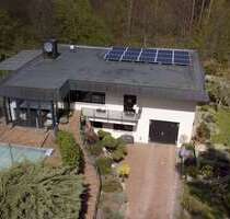 Haus zum Kaufen in Bad Düben 639.000,00 € 210 m²