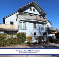 Wohnung zum Kaufen in Mahlow 138.000,00 € 35.53 m²
