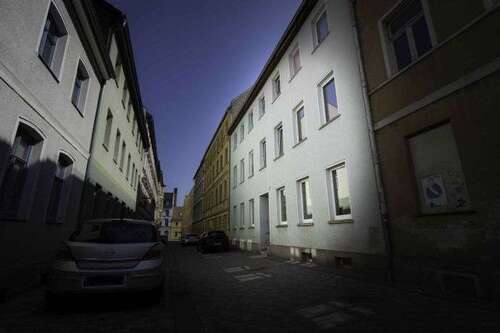 Foto - Wohnung zum Mieten in Magdeburg 345,00 € 49 m²