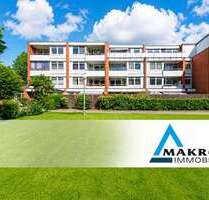 Wohnung zum Kaufen in Pinneberg 185.000,00 € 85 m²