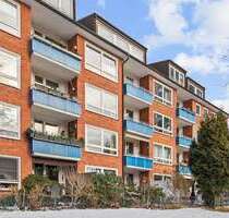 Wohnung zum Kaufen in Hamburg 349.900,00 € 60 m²