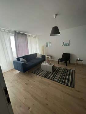 Foto - Wohnung zum Mieten in Herten 400,00 € 60 m²