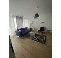 Wohnung zum Mieten in Herten 400,00 € 60 m²