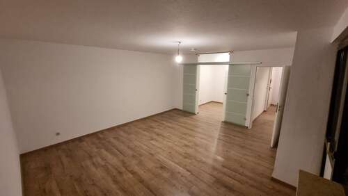 Foto - Wohnung zum Mieten in Coburg 585,00 € 50 m²