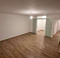 Wohnung zum Mieten in Coburg 585,00 € 50 m²