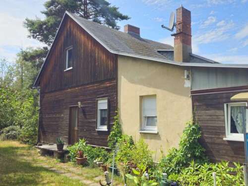Foto - Haus zum Kaufen in Werder (Havel) 219.000,00 € 80 m²