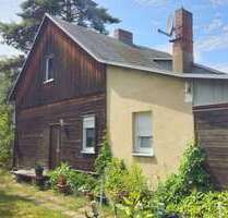 Haus zum Kaufen in Werder (Havel) 219.000,00 € 80 m²