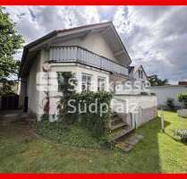 Haus zum Kaufen in Bellheim 365.000,00 € 116 m²