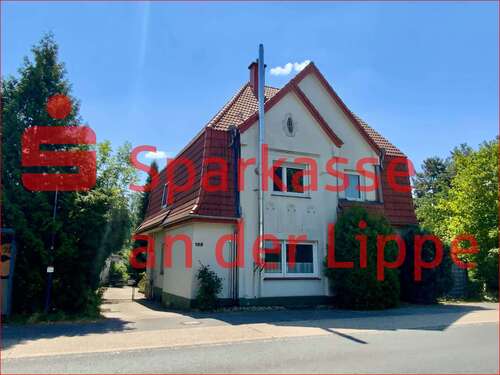 Foto - Haus zum Kaufen in Werne 430.000,00 € 201 m²